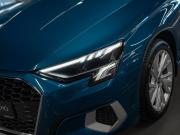 Audi A3 IV (8Y) Москва  - изображение 49