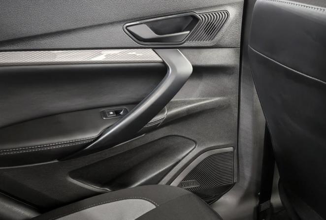 Lada (ВАЗ) Vesta I Рестайлинг (NG) с пробегом 2023 года, цена 1 185 000 рублей, 25600 км, седан, Автокод Объявления