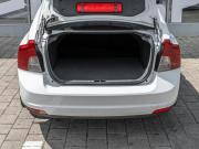 Volvo S40 II Рестайлинг Ставрополь  - изображение 36