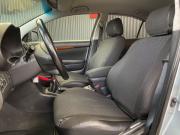 Toyota Avensis II Рестайлинг Пермь  - изображение 44