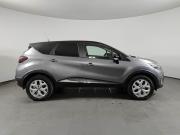 Renault Kaptur I Уфа  - изображение 27