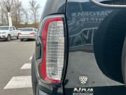 Lada (ВАЗ) Niva Travel I Тверь  - изображение 43