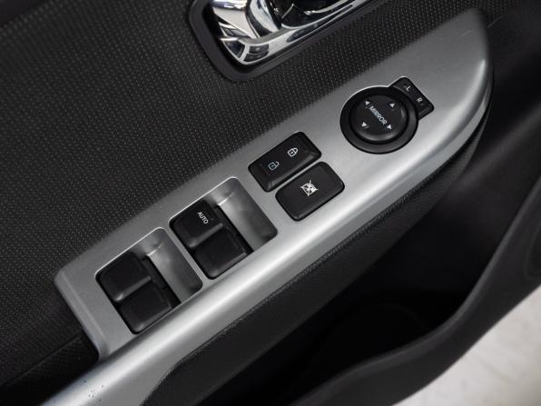 Kia Rio III с пробегом 2013 года, цена 670 000 рублей, 210352 км, хэтчбек, Автокод Объявления