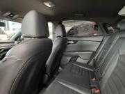Kia Cerato IV Казань  - изображение 37