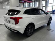 Haval Jolion I Казань  - изображение 25