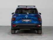 Hyundai Creta II Сургут  - изображение 33