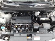 Kia Sportage III Москва  - изображение 24