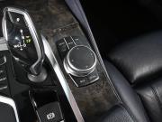 BMW 5 серии VII (G30/G31/G38) Ростов-на-Дону  - изображение 44
