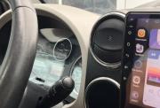 Peugeot Partner II Рестайлинг Владимир  - изображение 33