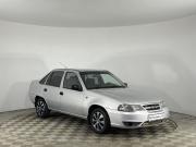 Daewoo Nexia I Рестайлинг Воронеж  - изображение 22