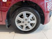 Chevrolet Spark III (M300) Рестайлинг Екатеринбург  - изображение 26