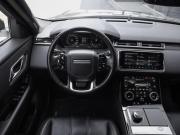 Land Rover Range Rover Velar I Санкт-Петербург  - изображение 56