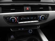 Audi A4 V (B9) Москва  - изображение 36