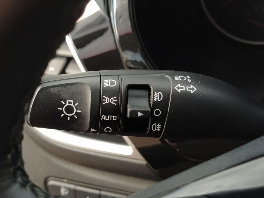 Kia Seltos I Екатеринбург  - изображение 13