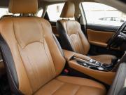 Lexus RX IV Санкт-Петербург  - изображение 62