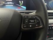 Chery Tiggo 7 Pro Max I Тверь  - изображение 38