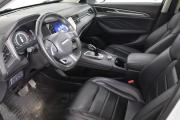Haval F7 I Санкт-Петербург  - изображение 26