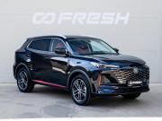 Changan UNI-S (CS55 Plus) I Краснодар  - изображение 27