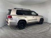 Toyota Land Cruiser 200 Series Ногинск  - изображение 15
