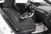 Honda Accord IX Новокузнецк  - изображение 49