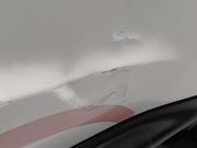 Nissan Juke I Казань  - изображение 63