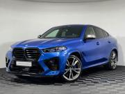 BMW X6 III (G06) Москва  - изображение 26