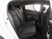 Kia Rio IV Рестайлинг Сургут  - изображение 28