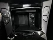 Hyundai i40 I Рестайлинг Калининград  - изображение 41