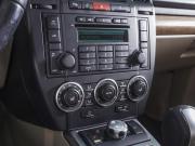 Land Rover Freelander II Ростов-на-Дону  - изображение 31