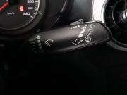 Audi A1 I (8X) Минеральные Воды  - изображение 28