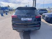 Chery Tiggo 8 Pro I Пермь  - изображение 12