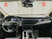 Omoda S5 Казань  - изображение 39