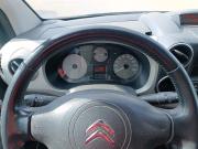 Citroen Berlingo II Санкт-Петербург  - изображение 32