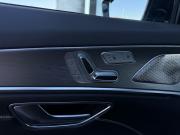 JETOUR X70+ I Рестайлинг Волгоград  - изображение 34