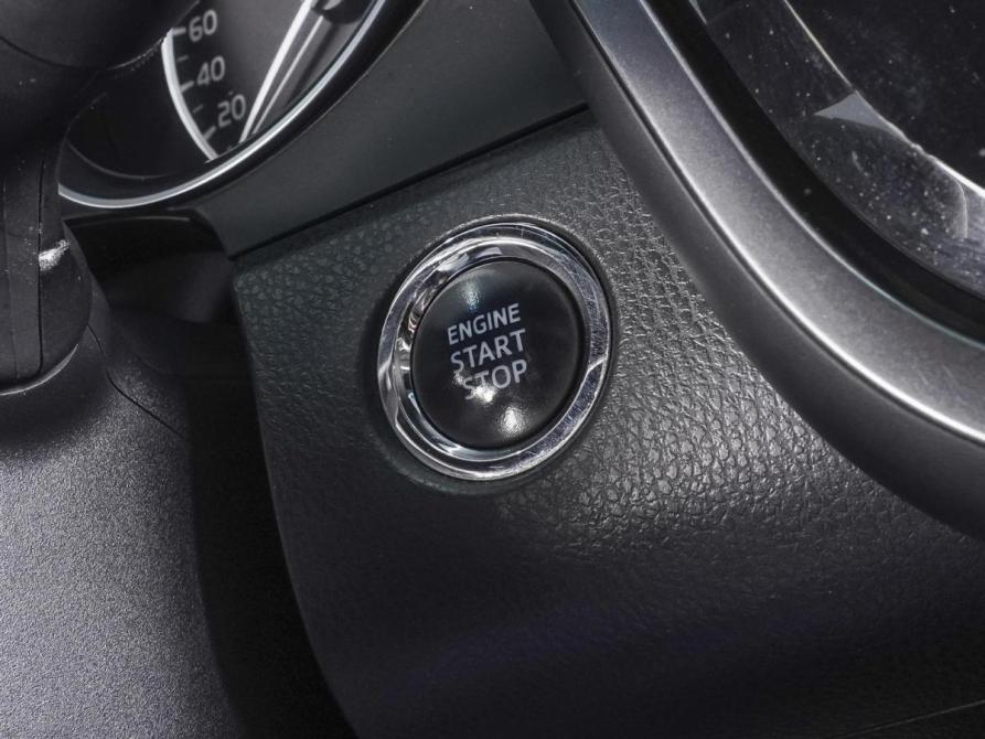 Toyota Camry VIII (XV70) Ростов-на-Дону  - изображение 16