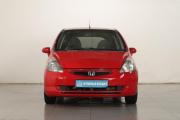 Honda Fit I Челябинск  - изображение 18