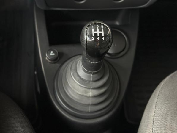 Ford Fusion I Рестайлинг с пробегом 2007 года, цена 640 000 рублей, 87000 км, хэтчбек, Автокод Объявления