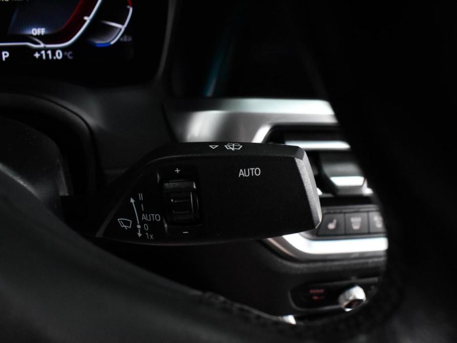 BMW 3 серии VII (G2x) Воронеж  - изображение 20