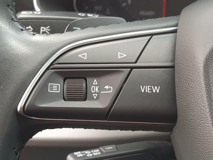 Audi Q8 I (4M) Екатеринбург  - изображение 12