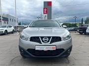 Nissan Qashqai I Рестайлинг Стерлитамак  - изображение 27