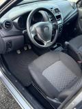Lada (ВАЗ) Granta I Рестайлинг Набережные Челны  - изображение 33