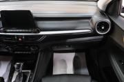 Kia K3 II Омск  - изображение 41