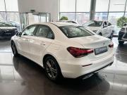 Mercedes-Benz A-Класс IV (W177) Казань  - изображение 30