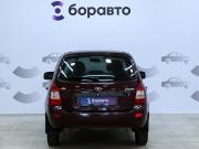 Lada (ВАЗ) Kalina I Ставрополь  - изображение 19