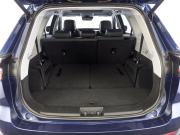 Chery Tiggo 8 Pro Max I Рестайлинг Москва  - изображение 40
