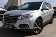 Haval H6 I Санкт-Петербург  - изображение 19