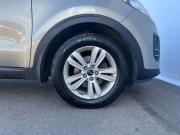 Kia Sportage IV Санкт-Петербург  - изображение 53