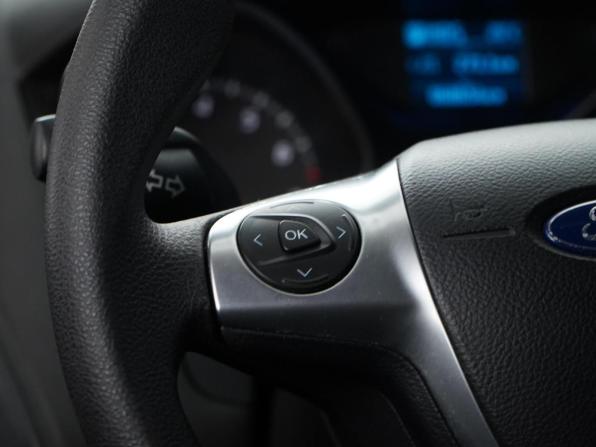 Ford Focus III с пробегом 2012 года, цена 1 049 077 рублей, 68654 км, хэтчбек, Автокод Объявления