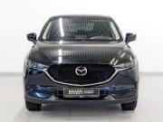Mazda CX-5 II Санкт-Петербург  - изображение 30