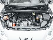 Peugeot 408 I Екатеринбург  - изображение 22